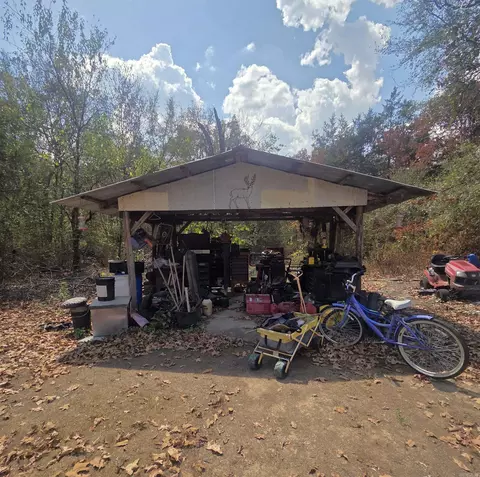 4675 Dooley Rd, Boles, AR 72926 photo 35