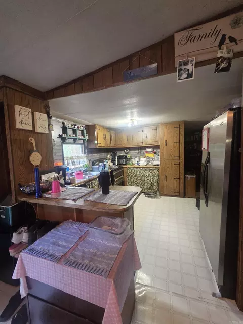 4675 Dooley Rd, Boles, AR 72926 photo 16