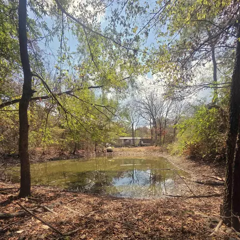 4675 Dooley Rd, Boles, AR 72926 photo 30