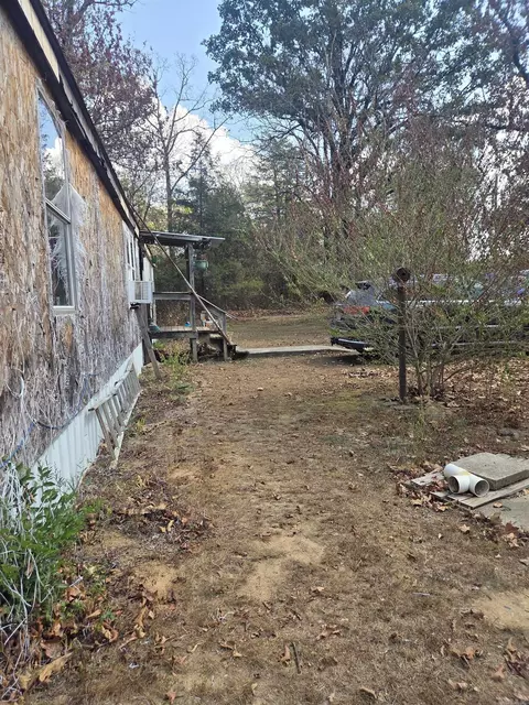 4675 Dooley Rd, Boles, AR 72926 photo 33