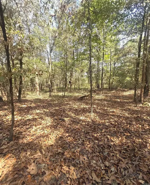 4675 Dooley Rd, Boles, AR 72926 photo 27