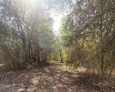 4675 Dooley Rd, Boles, AR 72926 photo 38