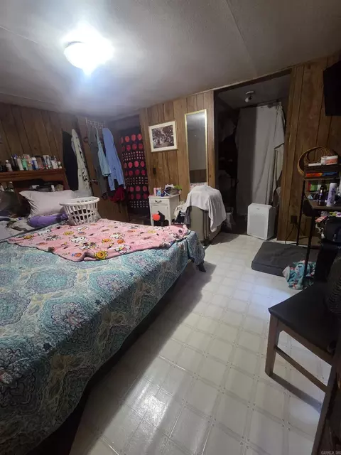 4675 Dooley Rd, Boles, AR 72926 photo 9