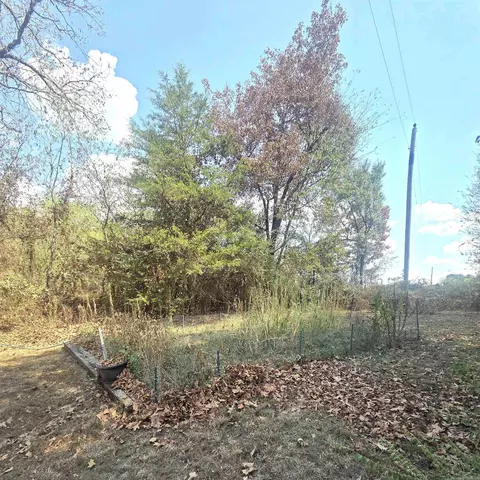 4675 Dooley Rd, Boles, AR 72926 photo 36