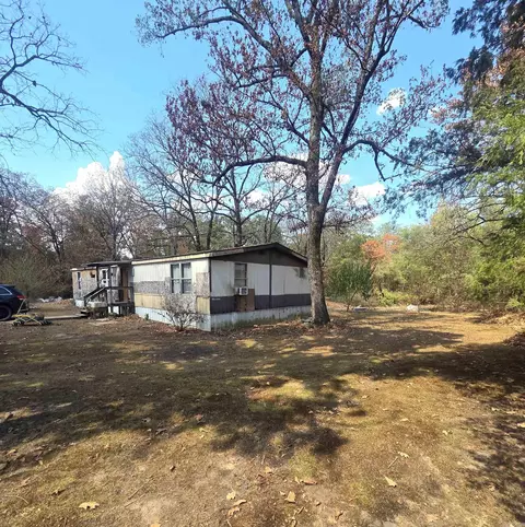 4675 Dooley Rd, Boles, AR 72926 photo 19