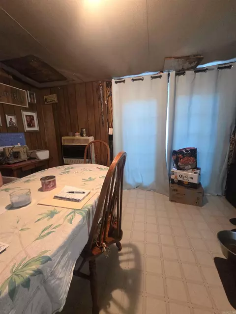 4675 Dooley Rd, Boles, AR 72926 photo 17