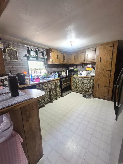 4675 Dooley Rd, Boles, AR 72926 photo 7