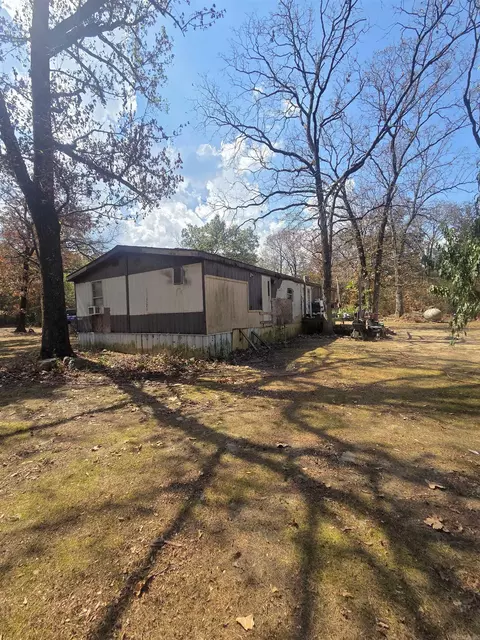 4675 Dooley Rd, Boles, AR 72926 photo 20