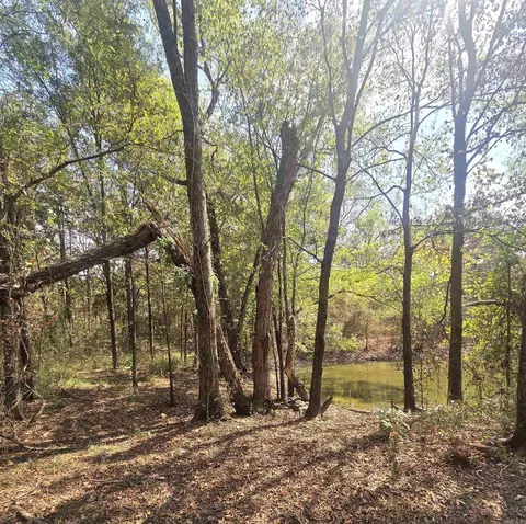 4675 Dooley Rd, Boles, AR 72926 photo 26