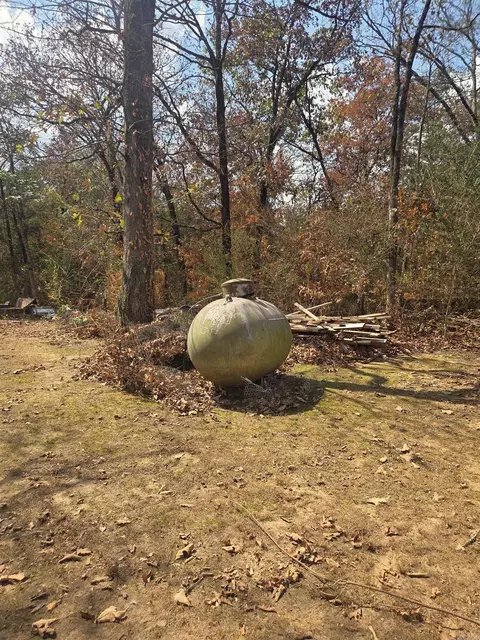 4675 Dooley Rd, Boles, AR 72926 photo 31