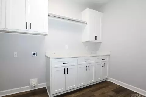 Other - 211 Grant Dr, Bryant, AR 72022 photo 1 of 2