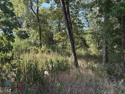 000 Robinson St, De Valls Bluff, AR 72041 photo 5