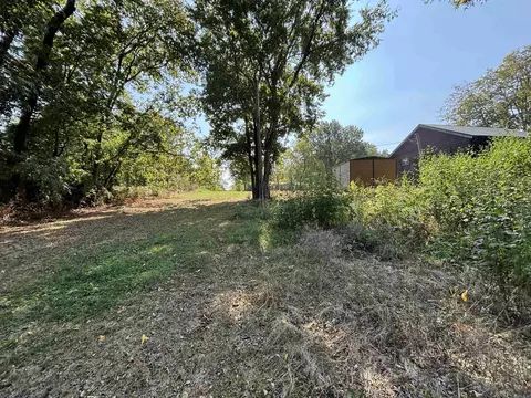 000 Robinson St, De Valls Bluff, AR 72041 photo 3