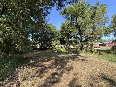 000 Robinson St, De Valls Bluff, AR 72041 photo 4