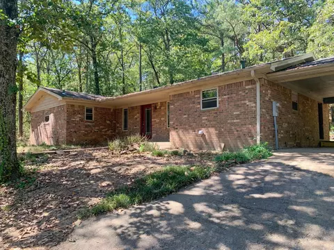 418 Foster Chapel Rd, Searcy, AR 72143