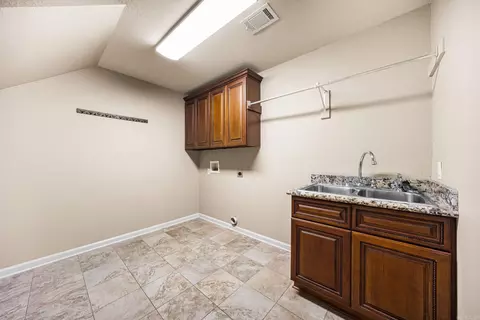Other - 806 Cascade Dr, Cabot, AR 72023 photo 9 of 9