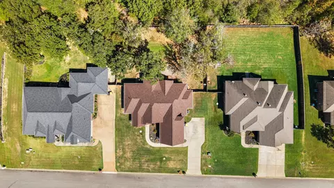 View/Area - 806 Cascade Dr, Cabot, AR 72023 photo 3 of 7