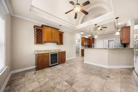 Other - 806 Cascade Dr, Cabot, AR 72023 photo 5 of 9