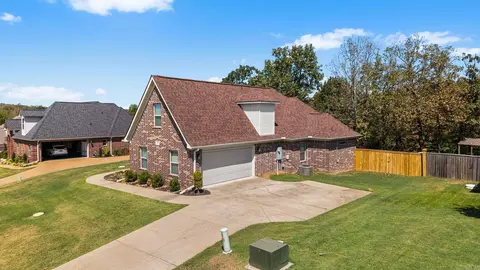 View/Area - 806 Cascade Dr, Cabot, AR 72023 photo 1 of 7