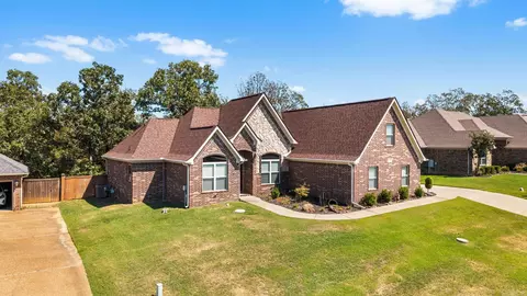 Other - 806 Cascade Dr, Cabot, AR 72023 photo 1 of 9