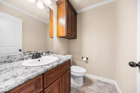 Other - 806 Cascade Dr, Cabot, AR 72023 photo 7 of 9
