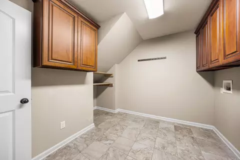 Other - 806 Cascade Dr, Cabot, AR 72023 photo 8 of 9