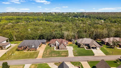 View/Area - 806 Cascade Dr, Cabot, AR 72023 photo 4 of 7