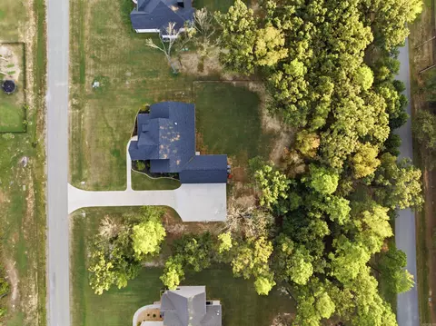 View/Area - 2009 Sunstone Dr, Alexander, AR 72002 photo 1 of 3