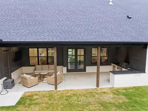 Other - 2009 Sunstone Dr, Alexander, AR 72002 photo 11 of 11