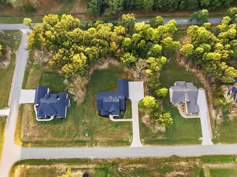 View/Area - 2009 Sunstone Dr, Alexander, AR 72002 photo 2 of 3