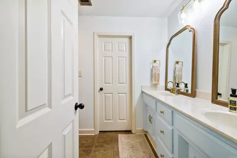 Bath - 586 Crepe Myrtle, Cabot, AR 72023 photo 3 of 6