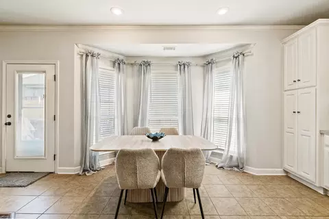 Dining - 586 Crepe Myrtle, Cabot, AR 72023 photo 1 of 2