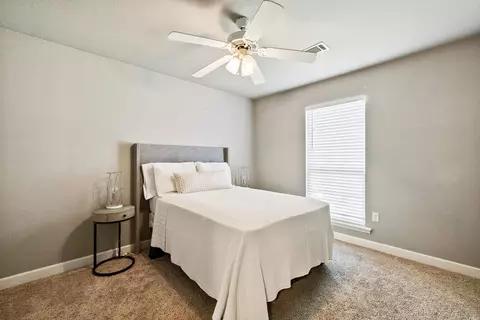 Bedroom - 586 Crepe Myrtle, Cabot, AR 72023 photo 1 of 4