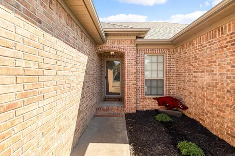 Other - 586 Crepe Myrtle, Cabot, AR 72023 photo 1 of 8