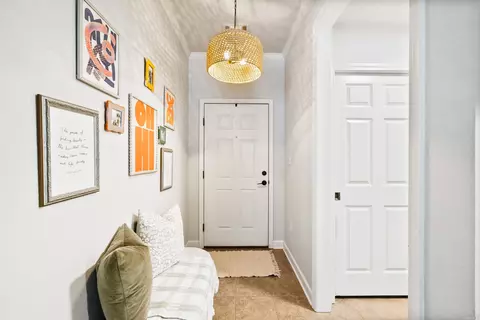 Entry Way - 586 Crepe Myrtle, Cabot, AR 72023 photo 1 of 1