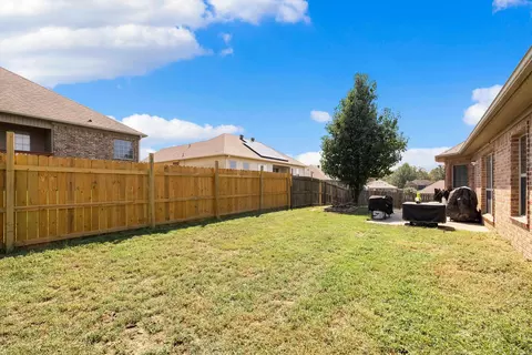 Other - 586 Crepe Myrtle, Cabot, AR 72023 photo 8 of 8