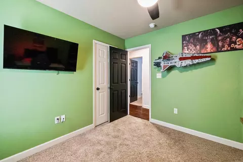 Other - 586 Crepe Myrtle, Cabot, AR 72023 photo 6 of 8
