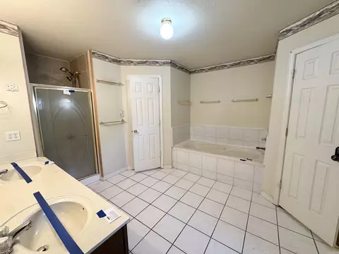 124 Summer Blvd, Trumann, AR 72472 photo 11