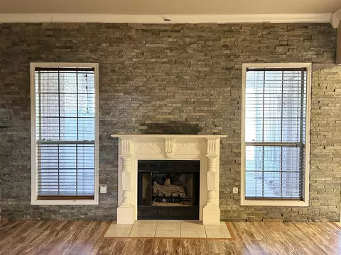 124 Summer Blvd, Trumann, AR 72472 photo 7