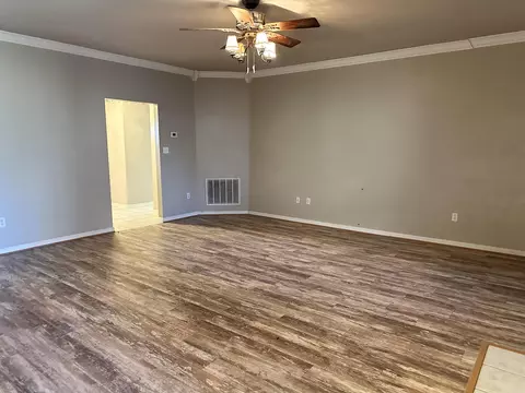 124 Summer Blvd, Trumann, AR 72472 photo 6