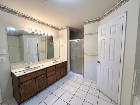 124 Summer Blvd, Trumann, AR 72472 photo 10