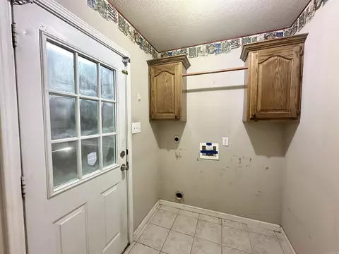 124 Summer Blvd, Trumann, AR 72472 photo 20