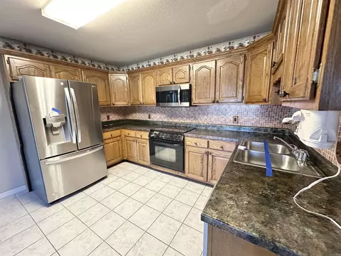 124 Summer Blvd, Trumann, AR 72472 photo 5