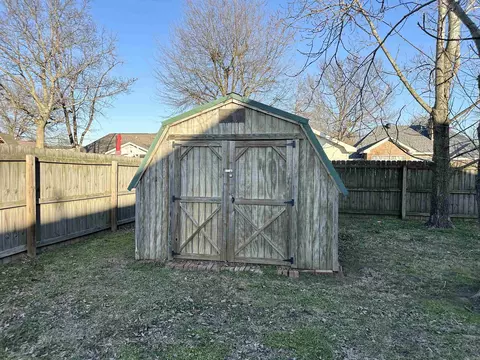 124 Summer Blvd, Trumann, AR 72472 photo 23