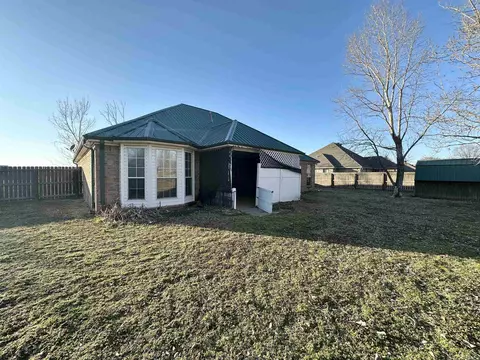124 Summer Blvd, Trumann, AR 72472 photo 21