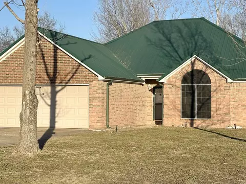 124 Summer Blvd, Trumann, AR 72472 photo 1