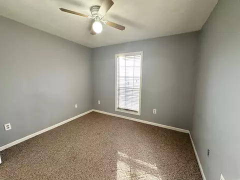 124 Summer Blvd, Trumann, AR 72472 photo 17