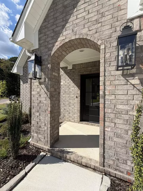 Exterior - 7166 Moonview Pl, Benton, AR 72019 photo 5 of 7