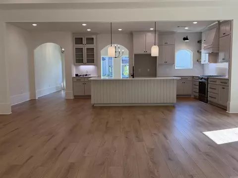 Other - 7166 Moonview Pl, Benton, AR 72019 photo 2 of 9
