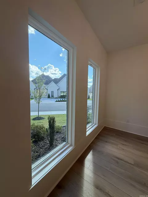 Other - 7166 Moonview Pl, Benton, AR 72019 photo 1 of 9